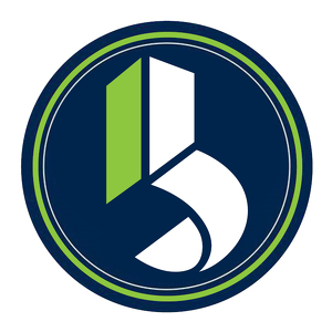 Team Page: Bowlin' with Bradley